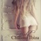 Air Bar in Ibiza - Lounge Safari Buddha Chillout do Mar Café lyrics