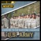 Men at War - U.S. Army lyrics