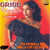 Briseyda - Gracias Por Ser Mi Mama