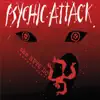 Psychic Attack - Single album lyrics, reviews, download