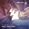 Stream & download Fall for You - Single