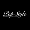 Pop Style (feat. The Throne) - Single, 2016