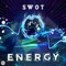 Energy - Swot lyrics