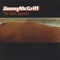 The Main Squeeze - Jimmy McGriff lyrics
