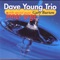 Inner Urge (with Gary Burton) - Dave Young Trio lyrics