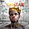 Gbesa (feat. Tillaman) - Kaystar lyrics