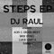 Steps (Acki, Cross Beat Remix) - DJ Raül lyrics