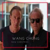 Wang Chung: New Christmas - Single