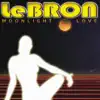 Moonlight Love album lyrics, reviews, download