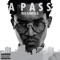 Bakyimanyi - A Pass lyrics