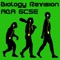 Cell Division - Revision Rocks lyrics