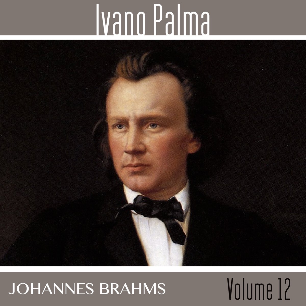 Иоганнес брамс. Иоганн Брамс. Brahms композитор. Иоганнес Брамс в молодости. Брамс портрет композитора.