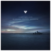 Flight Facilities - Foreign Language (feat. George Maple)