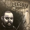 Big Legion, 2016