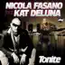 Tonite (Steve Forest & Nicola Fasano Radio Mix) song reviews