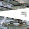 Bullet train - Nicolas Bougaieff lyrics