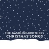 Christmas Songs - EP