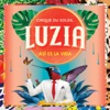 Cirque du Soleil - Así Es La Vida