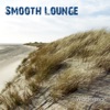 Smooth Lounge - Single