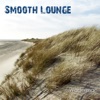 Smooth Lounge - Single, 2016