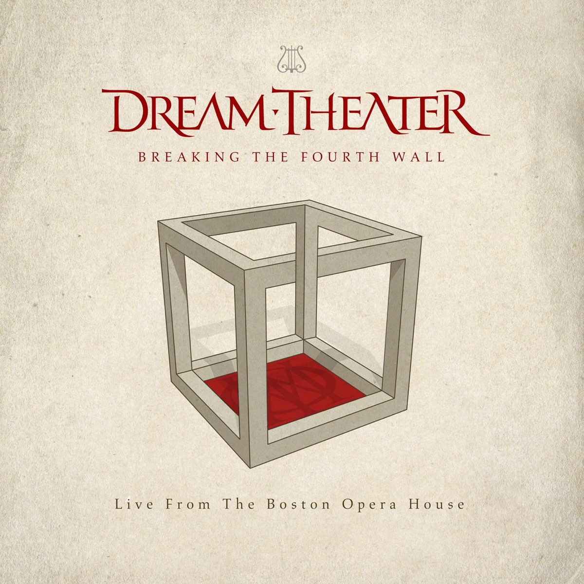Альбом theatre dreams. Dream Theater 2014. Dream Theater Dream Theater 2013. Dream Theater альбомы. Dream Theater-DVD.