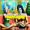 Friendzone - Tom Ferro, Angemi & Prezioso lyrics