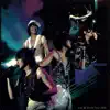 2006 就是俊傑世界巡迴演唱會 (Live) album lyrics, reviews, download