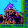 Jumble X Bito (Mental Static) album lyrics, reviews, download