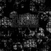 Black Techno - Single album lyrics, reviews, download