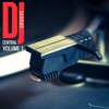 DJ Central TV - Groove, Vol. 1