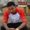 Stream & download Hungry - Single