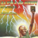 Jerusalem - Alpha Blondy & The Wailers