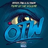Artistic Raw - Pump Up the Volume