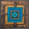 Burning of the Piper's Hut / The Piper's Lament - Beltaine lyrics