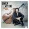 Bass Hijaz (Intro to Ramat Gan) - Omer Avital lyrics