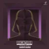 Stream & download Darth Fader - Single