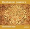 Sephardic Suite: II. La rosa puncha artwork