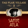 Safiye Ayla - Delisin Deli Gönlüm