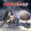 Moonbaby - Brighter Than the Sun (Live at the Mint)