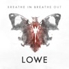 Breathe In Breathe Out (Sing - EP, 2011