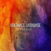 The Voltmace Database