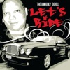 Let's Ride - EP