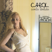 Carol canta Dalida - Carol Lauro