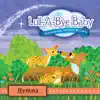 Lull-A-Bye Baby: Hymns (Instrumental Worship Melodies) album lyrics, reviews, download