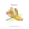 Taken - Single