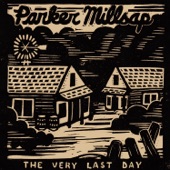 Parker Millsap - Wherever You Are