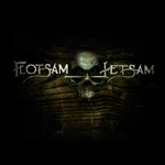 Flotsam and Jetsam - Iron Maiden