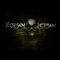 Seventh Seal - Flotsam and Jetsam lyrics