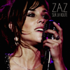 Sur la route (Live) - ZAZ