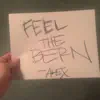 Feel the Bern - Single album lyrics, reviews, download